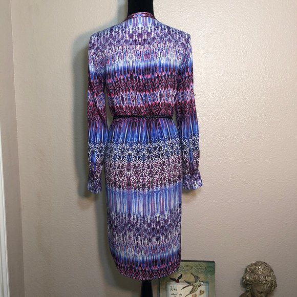 Antonio Melani Dress - Picture 3 of 8